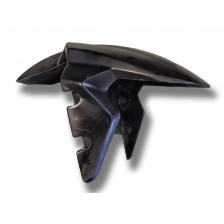 S2 Concept fiberglass front mudguard Street Triple 765/RS 2017-2022 