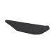 S2 Concept Complete fibreglass racing fairing SV650 2016-2021
