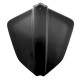 Carénage complet racing fibre de verre S2 CONCEPT Duke 790, Duke 890/R 2018-2025