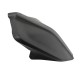 S2 Concept complete Carbon racing fairing for Duke 790 | Duke 890/R 2018-2025