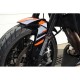 Carénage complet racing fibre de verre S2 CONCEPT Duke 790, Duke 890/R 2018-2025