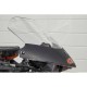 Carénage complet racing fibre de verre S2 CONCEPT Duke 790, Duke 890/R 2018-2025