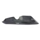 S2 Concept complete fiberglass racing fairing for Duke 790 | Duke 890/R 2018-2025