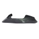 Carénage complet racing fibre de verre S2 CONCEPT Duke 790, Duke 890/R 2018-2025
