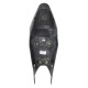 Carénage complet racing fibre de verre S2 CONCEPT Duke 790, Duke 890/R 2018-2025