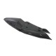 Carénage complet racing fibre de verre S2 CONCEPT Duke 790, Duke 890/R 2018-2025