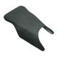 Carénage complet racing fibre de verre S2 CONCEPT Duke 790, Duke 890/R 2018-2025