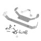 Carénage complet racing fibre de verre S2 CONCEPT Duke 790, Duke 890/R 2018-2025