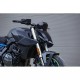 S2 Concept Glasfaser-Kühlerverkleidungen GSX-8S 2023-2024