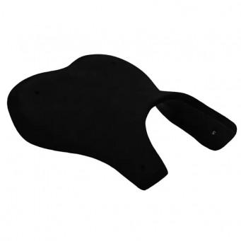 S2 Concept Racing Upholstery GSX-8S 2023-2024 