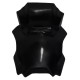 Tête de fourche racing fibre de verre S2 CONCEPT GSX-8S 2023-2024