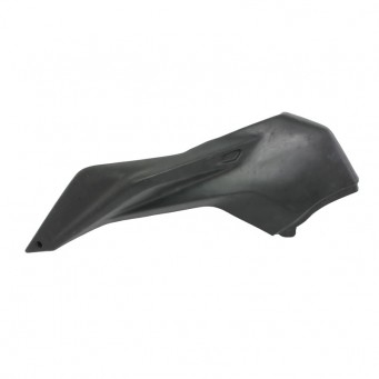 S2 Concept Left and right fiberglass side panels Duke 790 | Duke 890/R 2018-2023
