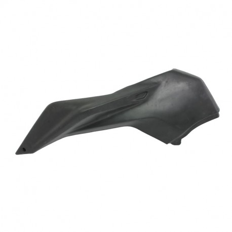 S2 Concept Linke und rechte Fiberglas-Seitenteile Duke 790 | Duke 890/R 2018–2023