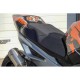S2 Concept Fiberglas-Rennheckverkleidung für Duke 790 | Duke 890/R 2018–2023