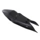S2 Concept Fiberglas-Rennheckverkleidung für Duke 790 | Duke 890/R 2018–2023