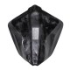 S2 Concept front number plate Duke 790 | Duke 890/R 2018-2023