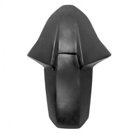 Garde boue avant fibre de verre S2 CONCEPT Duke 790, Duke 890/R 2018-2023