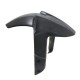 S2 Concept fiberglass front fender for Duke 790 | Duke 890/R 2018-2023