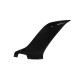 S2 Concept fiberglass racing front fairing R6 2017-