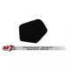 S2 Concept racing seat backrest foam R6 2017-2024