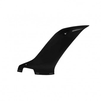 S2 Concept Fiberglas-Rennsport-Seitenwand rechts R6 2017–2024 