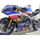 S2 Concept Fiberglas-Renngabelkopf R6 2017-2024 