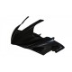 S2 Complete Complete fibreglass racing fairing YZFR125 2008-2018