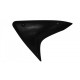 S2 Complete Complete fibreglass racing fairing YZFR125 2008-2018
