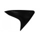 S2 Complete Complete fibreglass racing fairing YZFR125 2008-2018