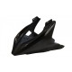 S2 Complete Complete fibreglass racing fairing YZFR125 2008-2018