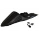 S2 Complete Complete fibreglass racing fairing YZFR125 2008-2018