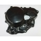 S2 Complete Complete fibreglass racing fairing YZFR125 2008-2018