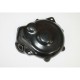 S2 Complete Complete fibreglass racing fairing YZFR125 2008-2018