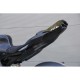 Carénage racing poly arrière S2 Concept pour Yamaha YZF-R1 / R1M GP 2015-