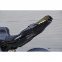 S2 Concept racing rear bodywork GFK for Yamaha YZF-R1 / R1M GP 2015-