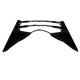 S2 Concept Racing fairing complete set R1 GP 2015-2025