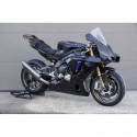 S2 Concept racing front bodywork GFK for Yamaha YZF-R1 / R1M GP 2015-
