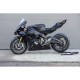 S2 Concept racing front bodywork GFK for Yamaha YZF-R1 / R1M GP 2015-