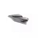 Ailerons de selle racing fibre de verre S2 CONCEPT R1/M2020-2025