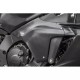 S2 Concept Rennsport-Tankverkleidung aus Glasfaser R1/M 2020-2025