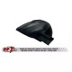 S2 Concept Glasfaser-Tankschutz für Poly-Frontverkleidung MOTO2 S2CONCEPT Street Triple 765R/RS 2023-2025