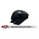 S2 Concept Glasfaser-Tankschutz für Poly-Frontverkleidung MOTO2 S2CONCEPT Street Triple 765R/RS 2023-2025