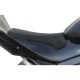 S2 Concept Racing Foam Seat GSX-R125 2017-2025 