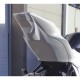 S2 Concept Fiberglas-Rennunterboden für die CRC Fairings GSX-R125 2017–2025 