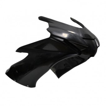 S2 Concept Fiberglas-Rennverkleidung GSX-R125 2017–2025 