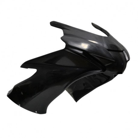 S2 Concept Fiberglas-Rennverkleidung GSX-R125 2017–2025 