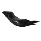 S2 Concept Komplette Racing-Heckverkleidung aus Fiberglas GSX-R125 2017–2025