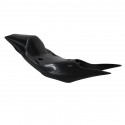 S2 Concept Komplette Racing-Heckverkleidung aus Fiberglas GSX-R125 2017–2025