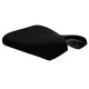 Coque arrière complète racing fibre de verre S2 CONCEPT GSX-R125 2017-2025