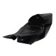 S2 Concept Trackday Fiberglas-Heckverkleidung ZX6R 636 2019–2025 